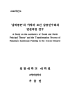 미리보기 이미지 1번째