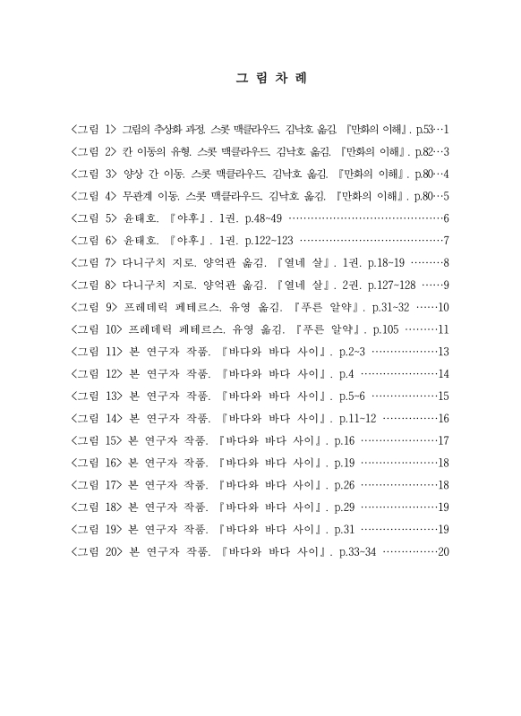 미리보기 이미지 5번째