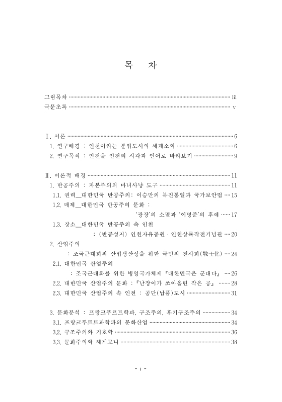 미리보기 이미지 4번째