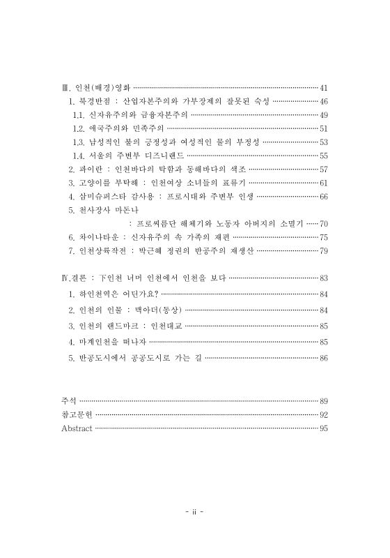 미리보기 이미지 5번째