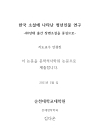 미리보기 이미지 2번째