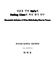 미리보기 이미지 1번째