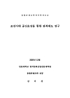 미리보기 이미지 1번째