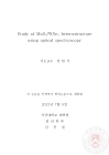 미리보기 이미지 3번째