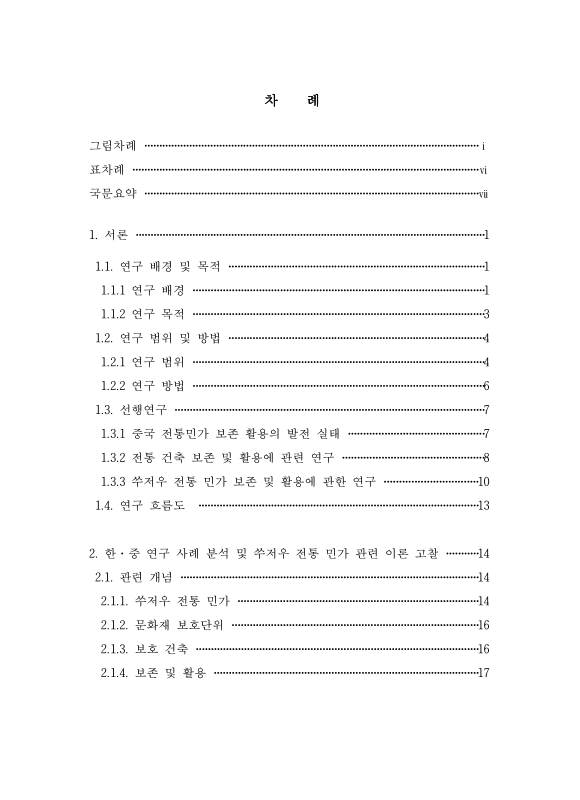 미리보기 이미지 5번째