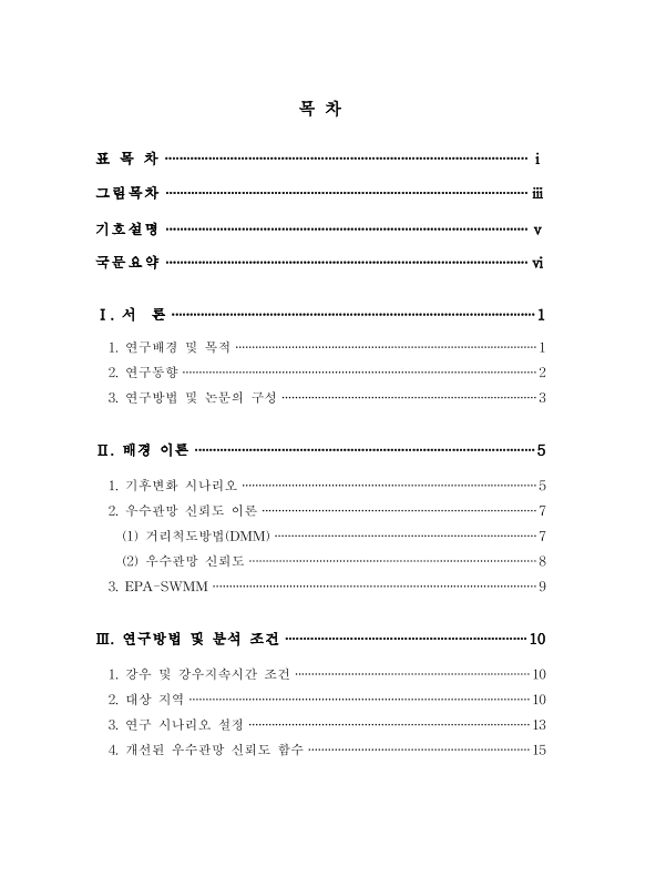 미리보기 이미지 5번째
