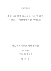 미리보기 이미지 2번째