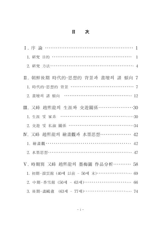 미리보기 이미지 4번째