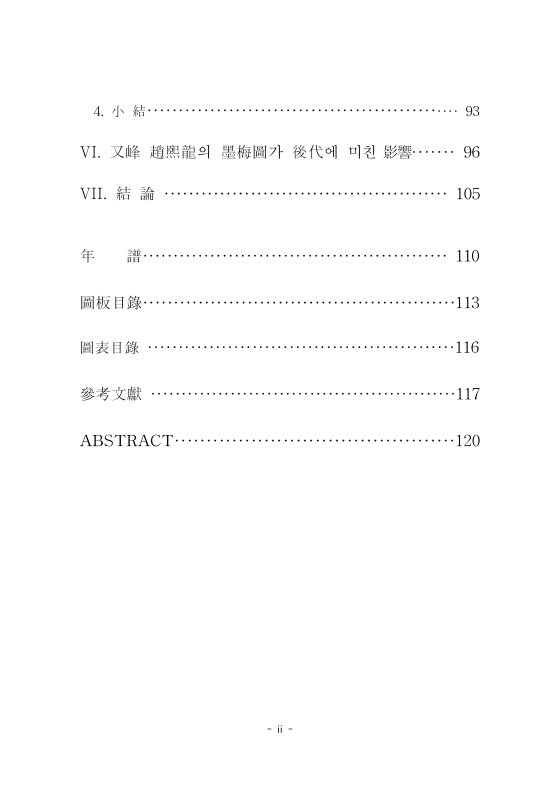 미리보기 이미지 5번째