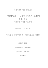 미리보기 이미지 2번째