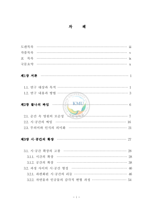 미리보기 이미지 5번째