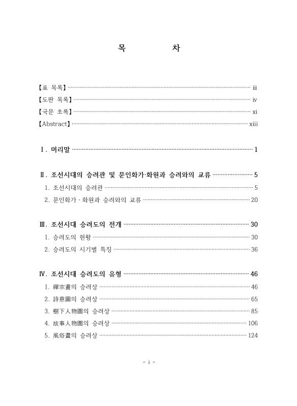 미리보기 이미지 4번째