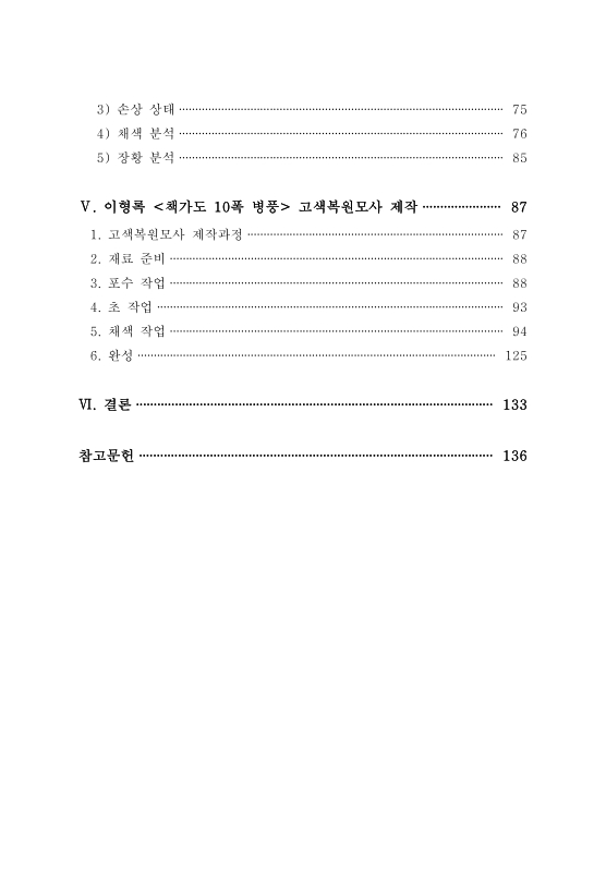 미리보기 이미지 5번째