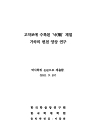 미리보기 이미지 3번째