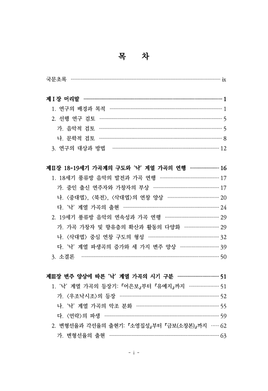 미리보기 이미지 5번째