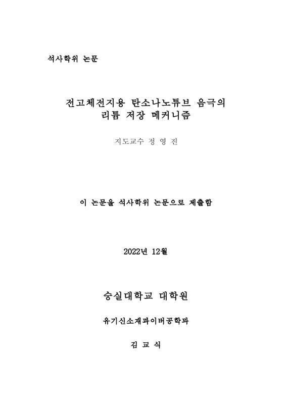 미리보기 이미지 3번째