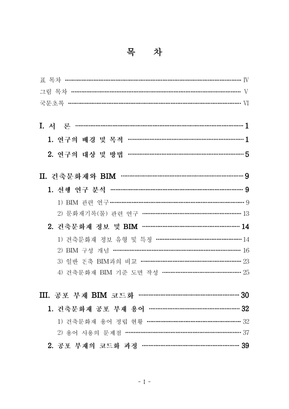 미리보기 이미지 4번째