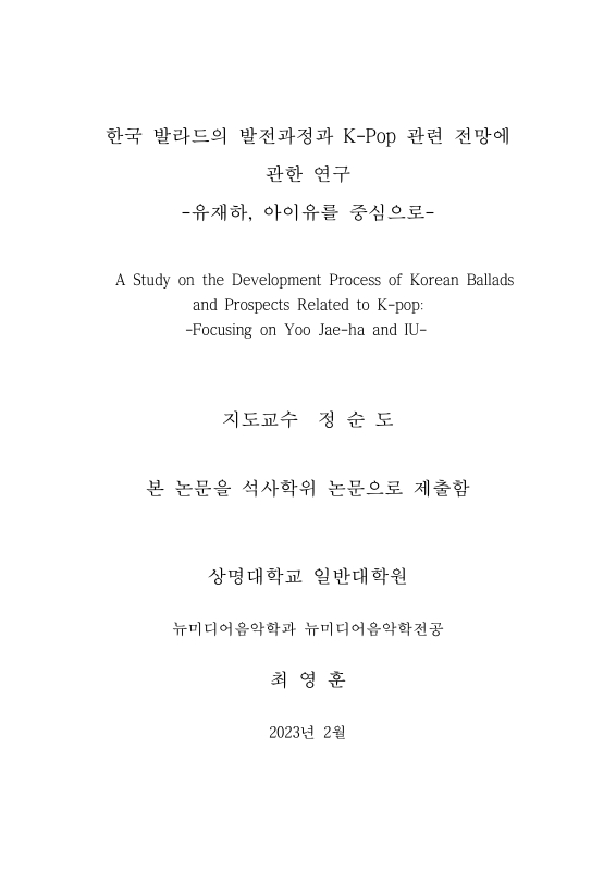 미리보기 이미지 3번째