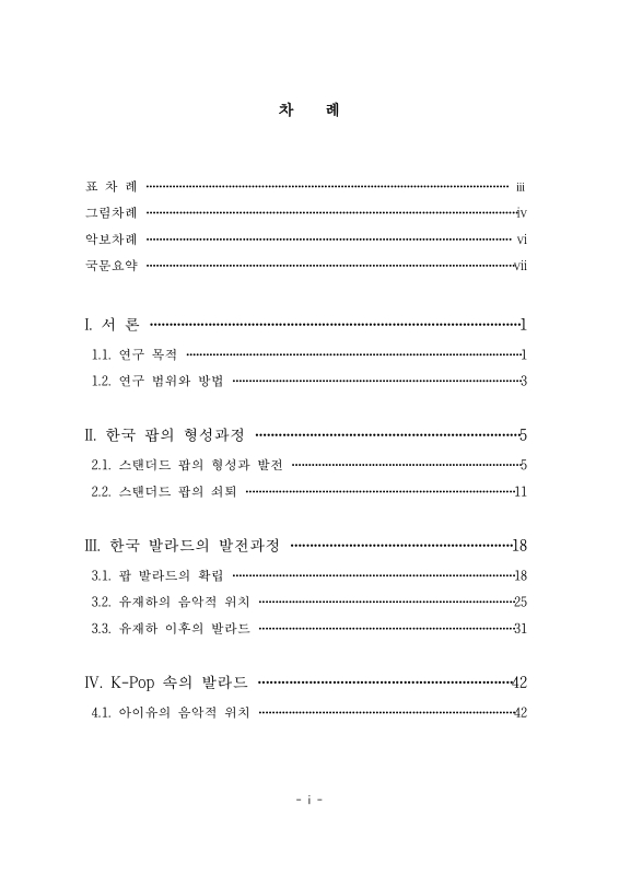 미리보기 이미지 5번째