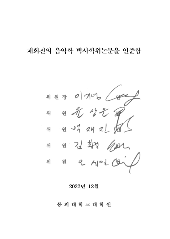 미리보기 이미지 3번째
