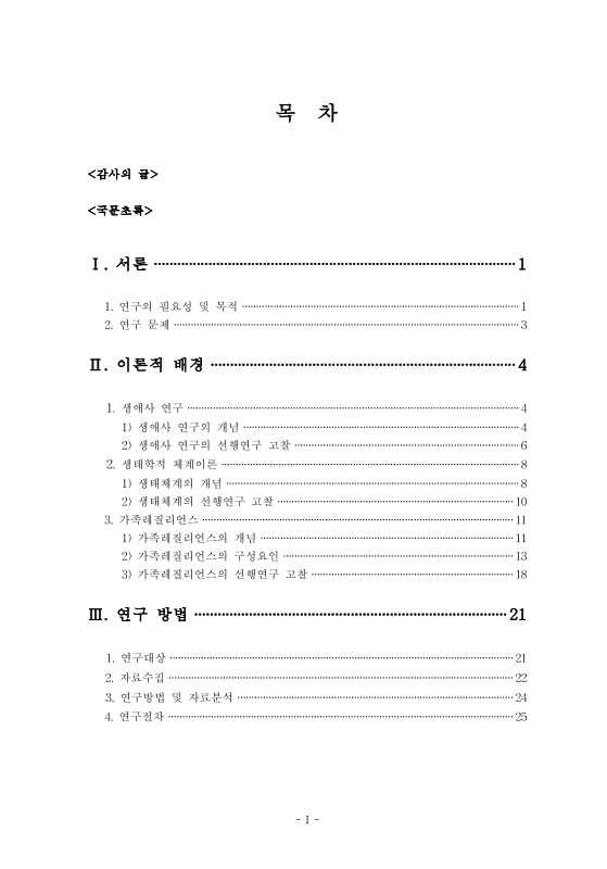 미리보기 이미지 5번째