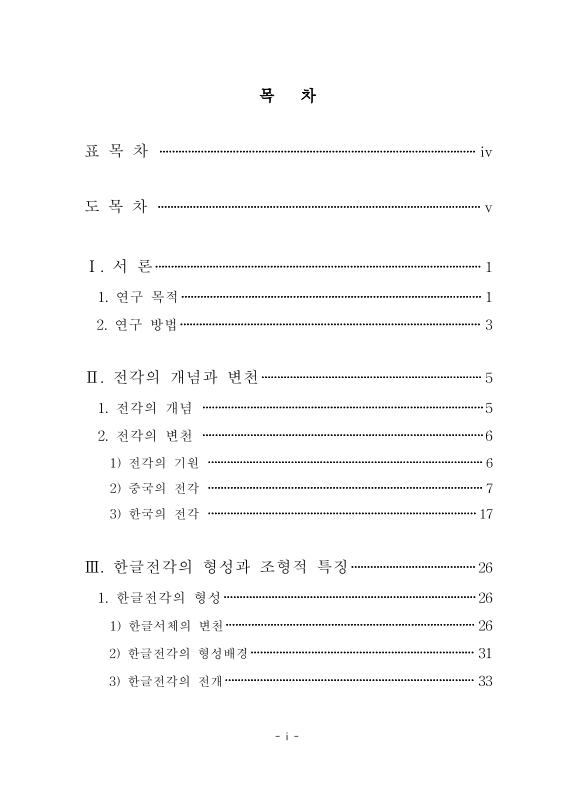 미리보기 이미지 4번째