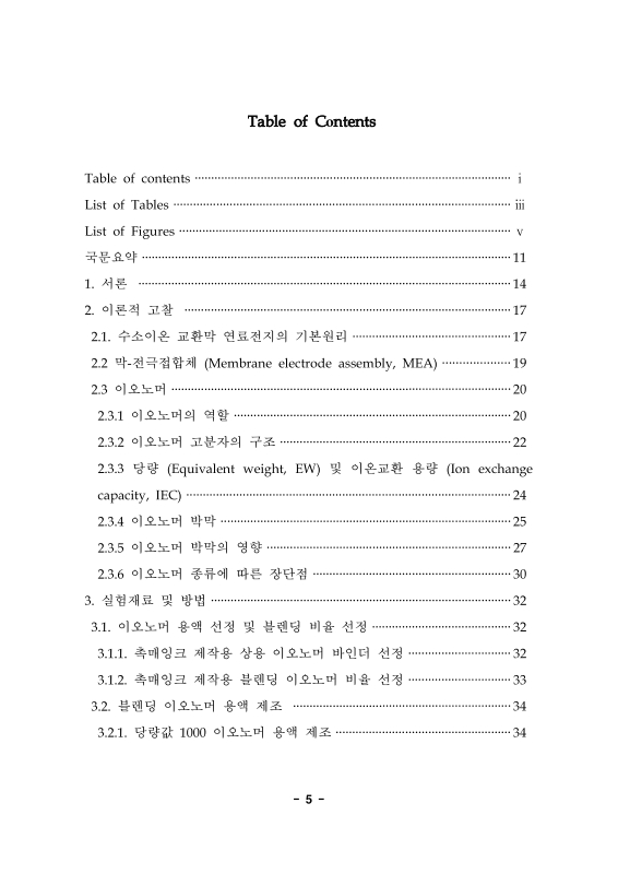 미리보기 이미지 5번째
