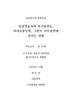 미리보기 이미지 3번째