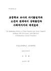 미리보기 이미지 1번째