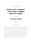 미리보기 이미지 4번째