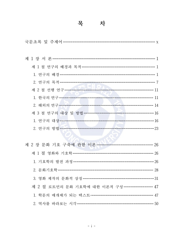 미리보기 이미지 5번째