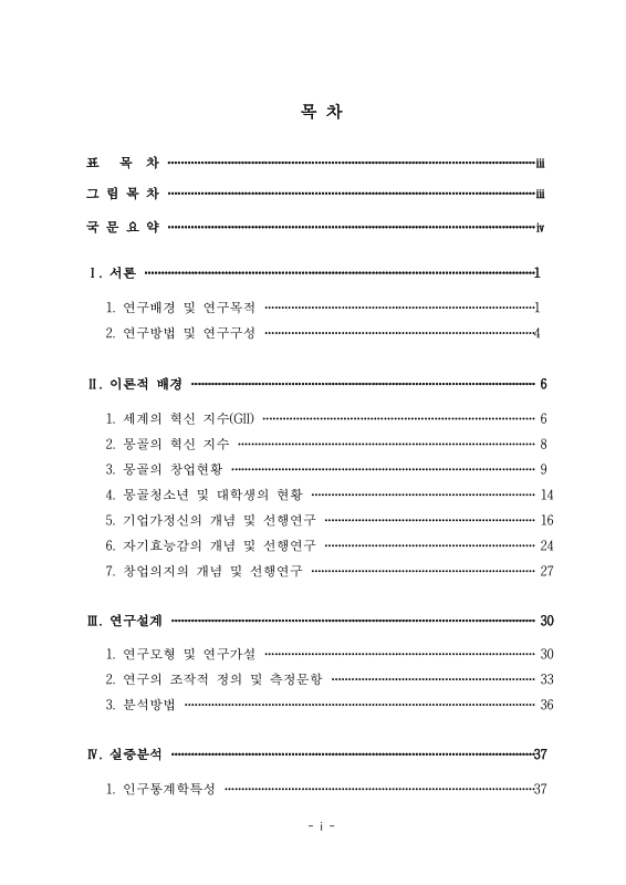 미리보기 이미지 5번째
