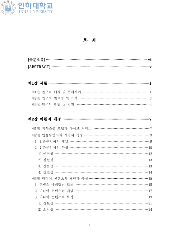 미리보기 이미지 5번째