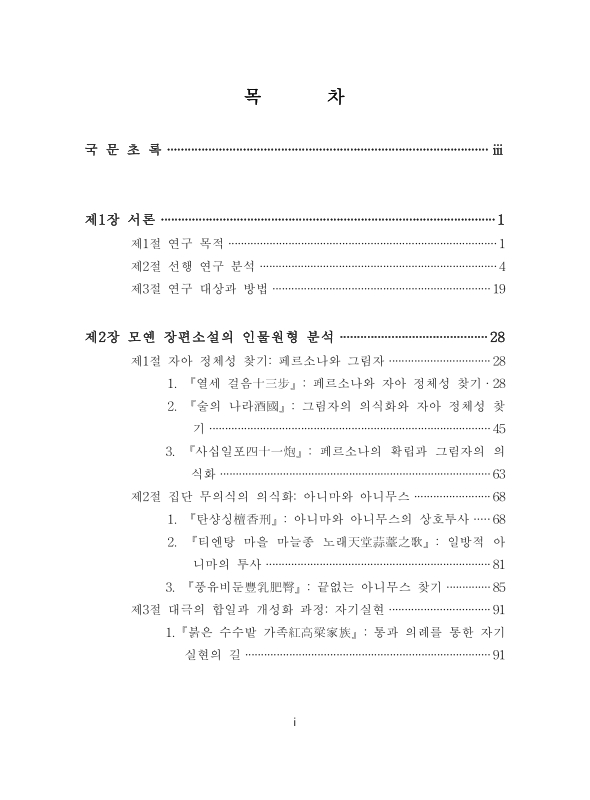 미리보기 이미지 5번째