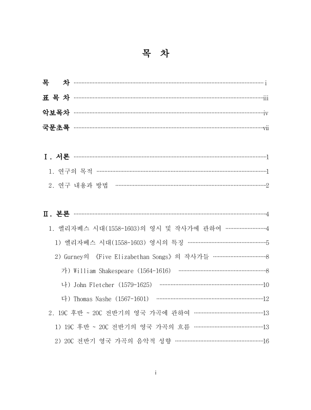 미리보기 이미지 5번째