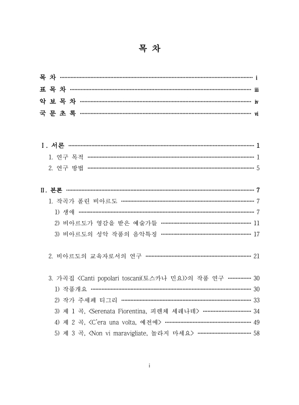 미리보기 이미지 5번째