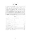 미리보기 이미지 5번째