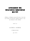 미리보기 이미지 3번째