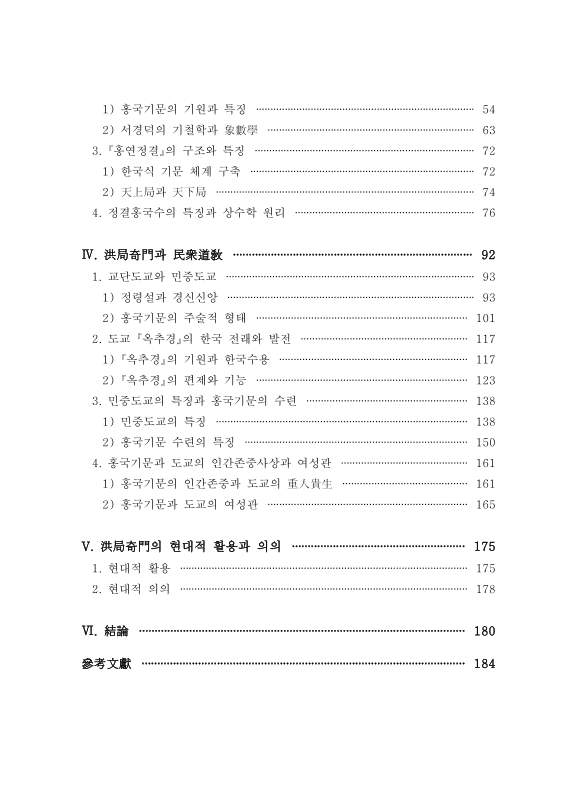 미리보기 이미지 5번째