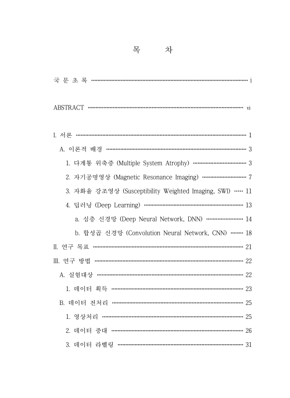 미리보기 이미지 5번째