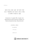 미리보기 이미지 2번째