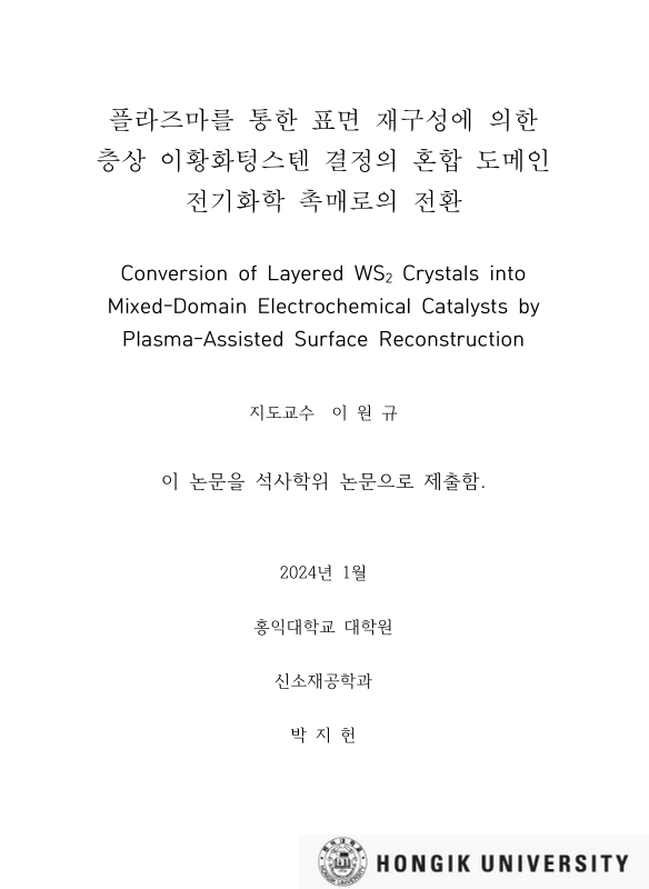 미리보기 이미지 3번째