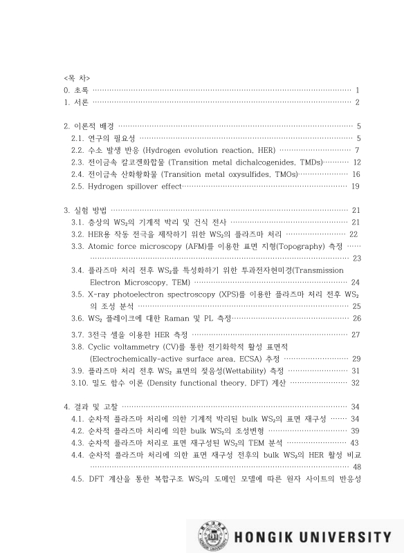 미리보기 이미지 5번째