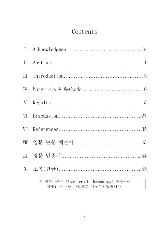 미리보기 이미지 5번째