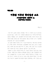 미리보기 이미지 4번째