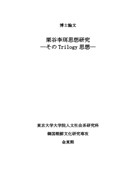 미리보기 이미지 1번째