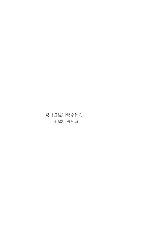 미리보기 이미지 2번째