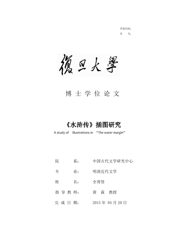 미리보기 이미지 1번째