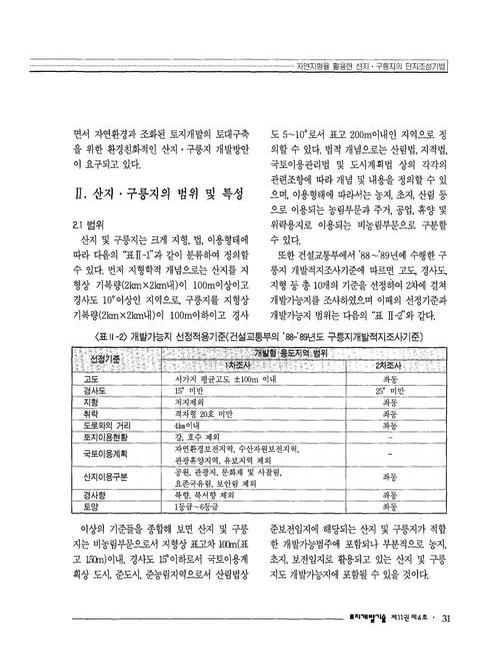 미리보기 이미지 3번째