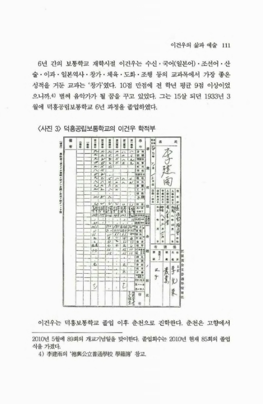 미리보기 이미지 5번째